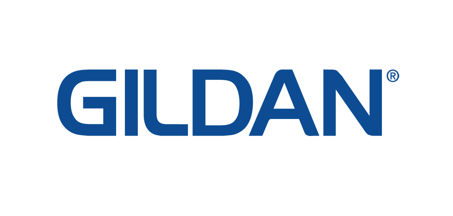 Gildan