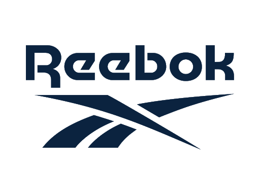 Reebok