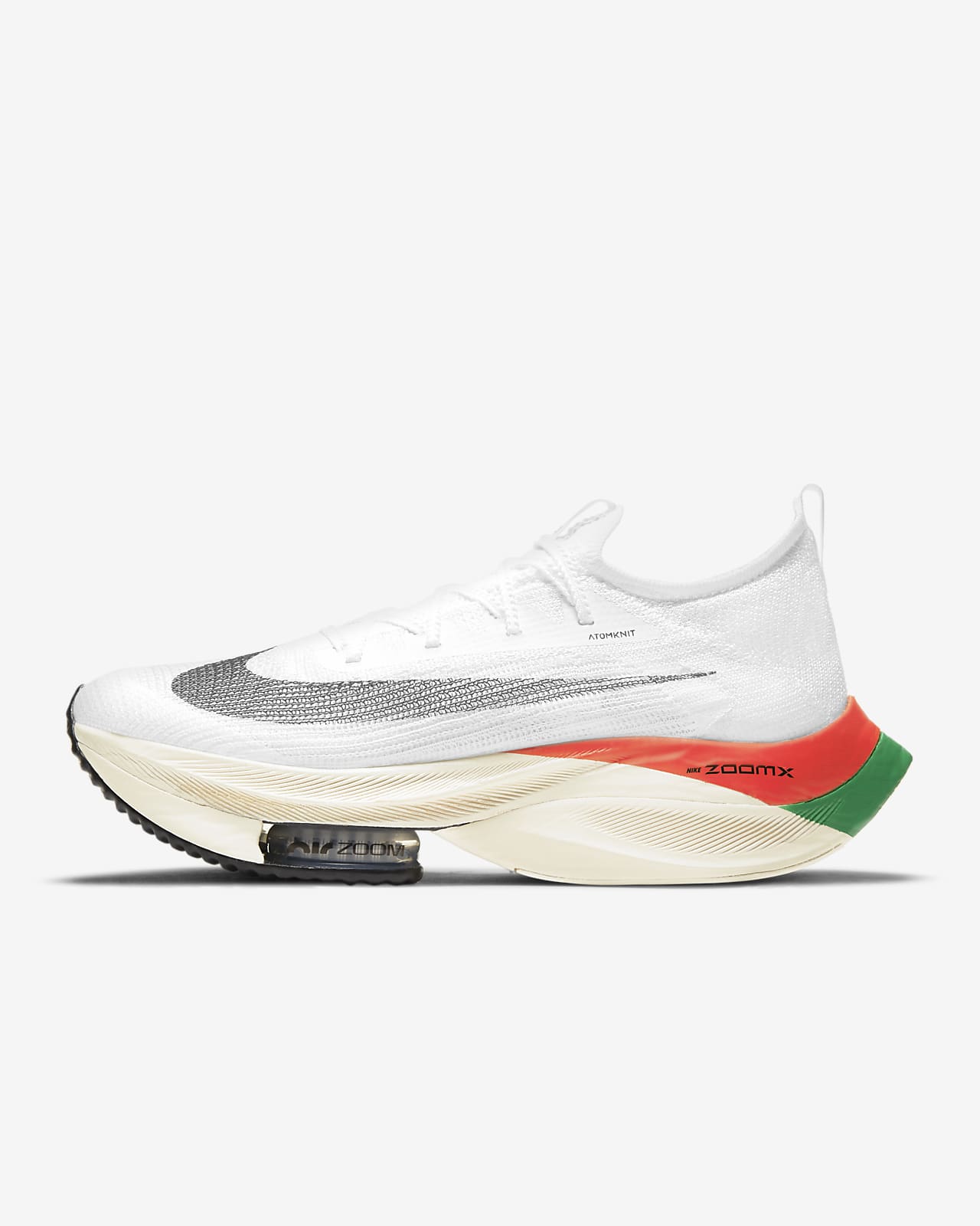 nike kipchoge