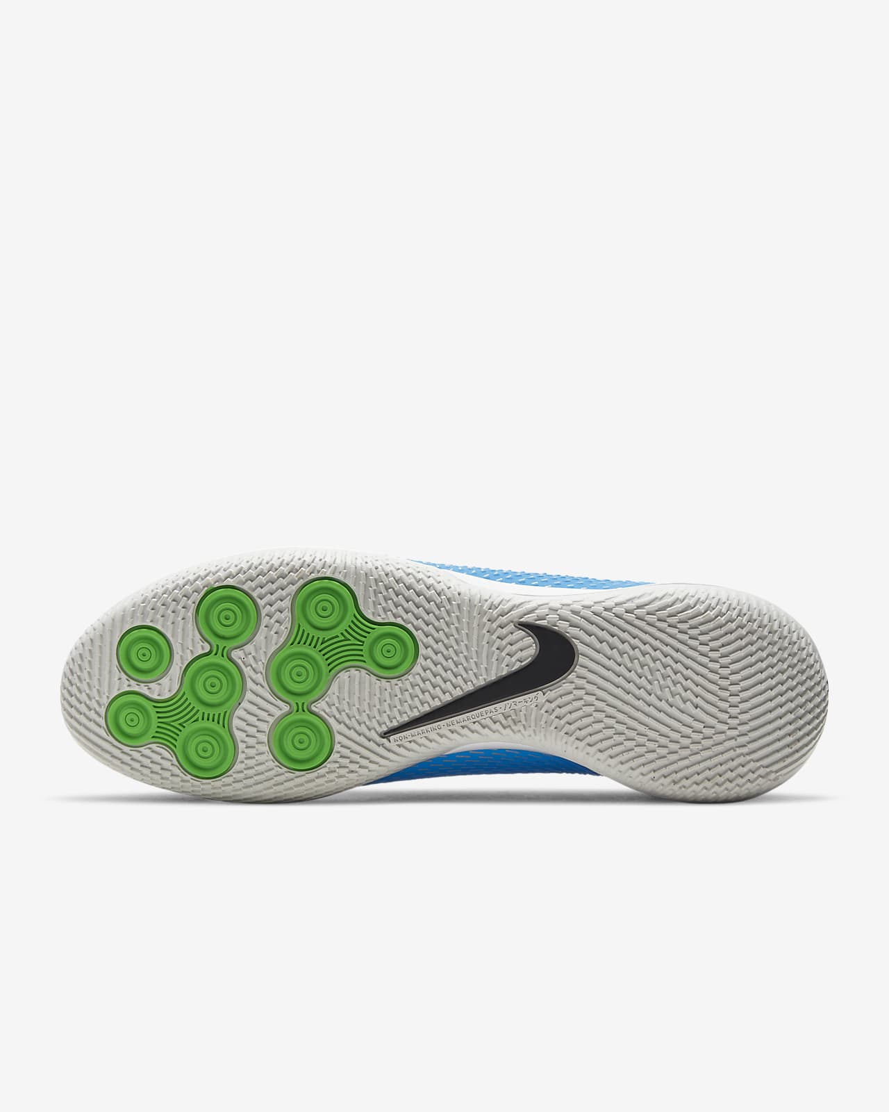 nike phantom gt2 academy dynamic fit ic