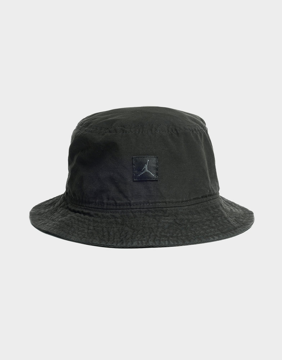 Jordan Jumpman Washed Bucket Hat
