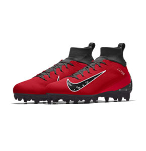 Football Boot Power Nike