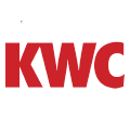 KWC