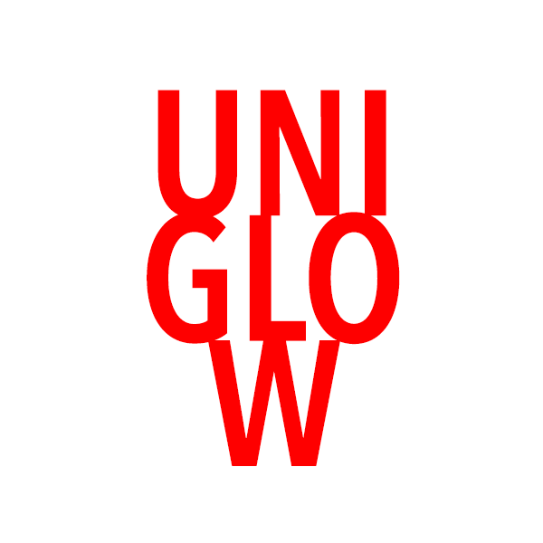UNIGLOW